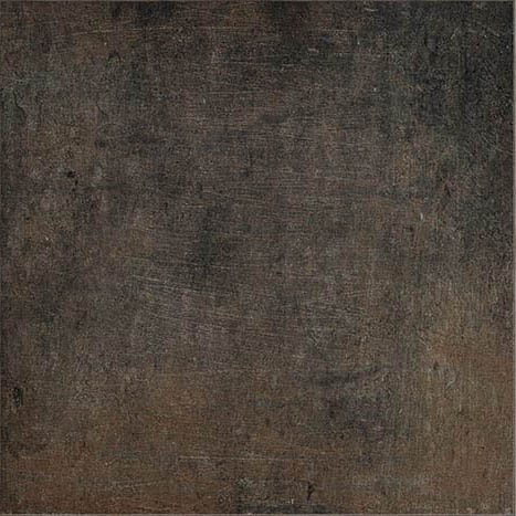 BARRIQUE 80x80 RET