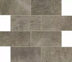 GRIS 7,5x15 6MM MURETTO