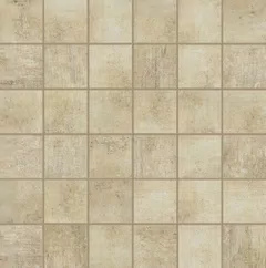 MOU MOSAICO 5X5