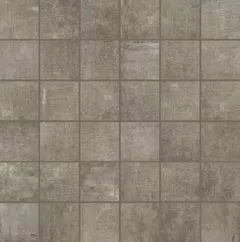 GRIS MOSAICO 5X5