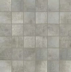 NUAGE MOSAICO 5X5