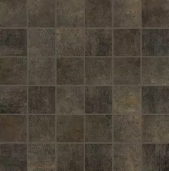BARRIQUE MOSAICO 5X5