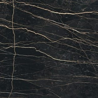 THUND NIGHT 6MM MAT 120X120 RET