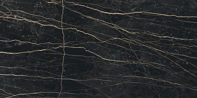 THUND NIGHT 6MM MAT 160x320 RET