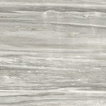 PEARL ATTRACTION MAT 60X60R