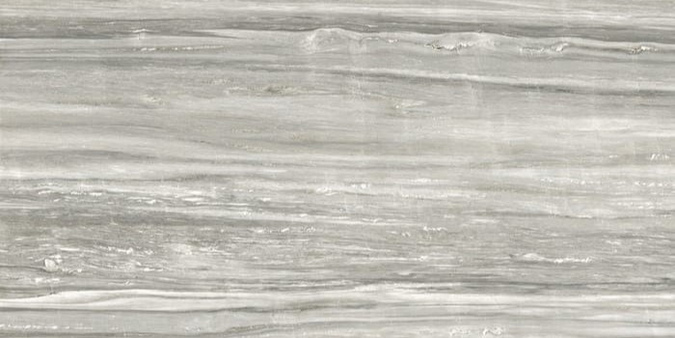 PEARL ATTRACTION MAT 80X180