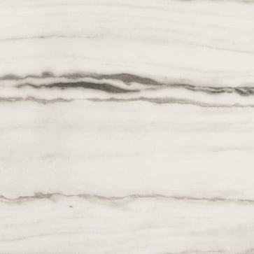 WHITE FANTASY GLO 80X80 R