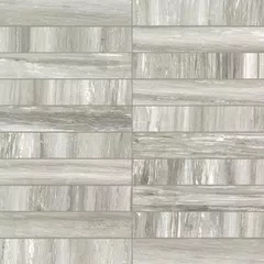 PEARL ATTR. MOS.3X15 GLOSSY