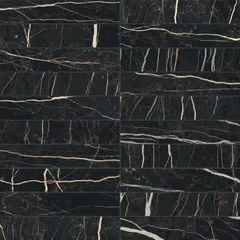 THUND.NIGHT MOS.3X15 GLOSSY
