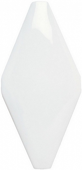 ADNE8006 Rombo Acolchado