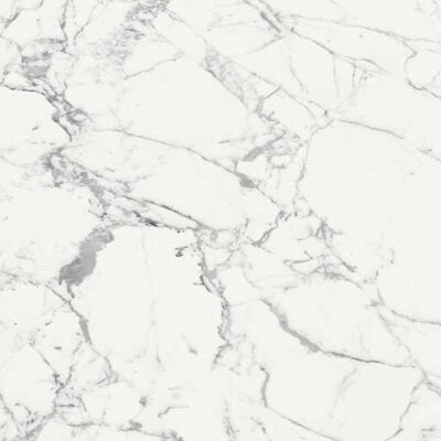 BLANC GLO 6MM 120X120 R