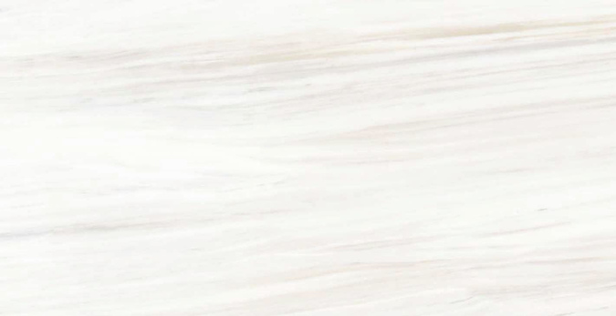 O.DOREE GLO 6MM 120X240R