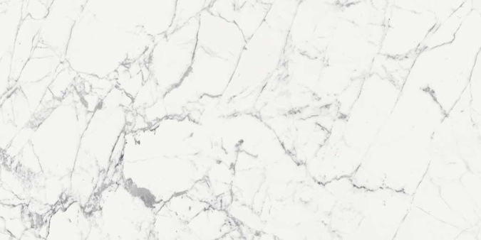BLANC MAT 6MM 60X120 R