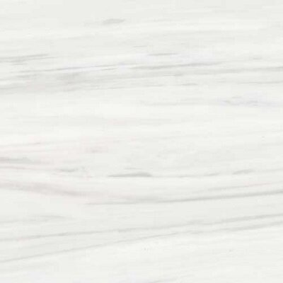 OMBRE DOREE GLO 60X60 R