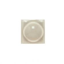ADNE8116 TACO ESFERA SIERRA SAND