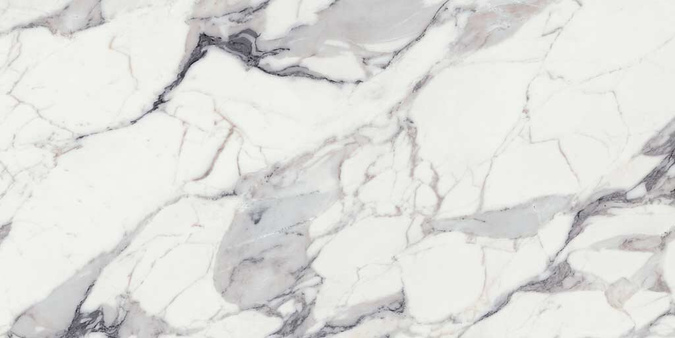 ARGENT GLO 80X180 RT