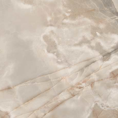 NOISETTE GLO 6MM 120X120 R