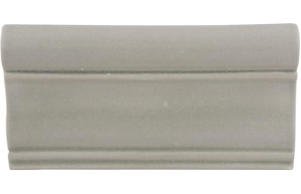 ADNT5018 Cornisa Smoke