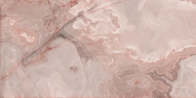 ROSE MAT 6MM 120X280 R