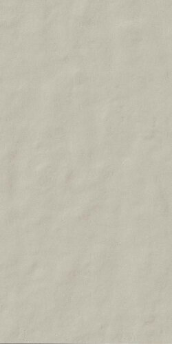POLVERE 6MM 60X120 RET