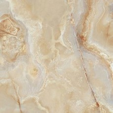 GOLDEN ONYX GLO 6MM 120X120 R