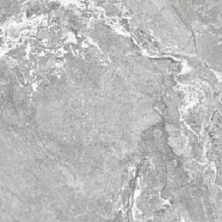 WHITE PORPHYRY STR6MM 120X120R