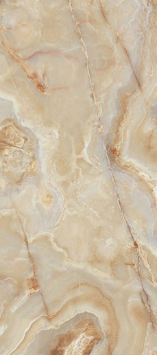 GOLDEN ONYX GLO 6MM 60X120 R