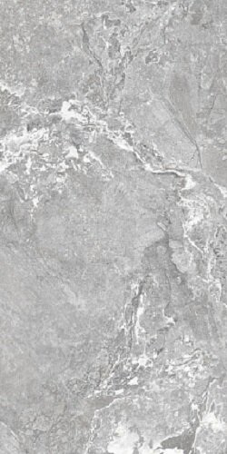 WHITE PORPHYRY STR6MM 60X120 R