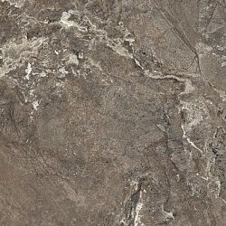 GOLDEN PORPHYRY STR 60X60 RET