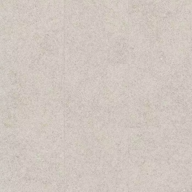 WH.LITHOS R10 6MM 120X120R