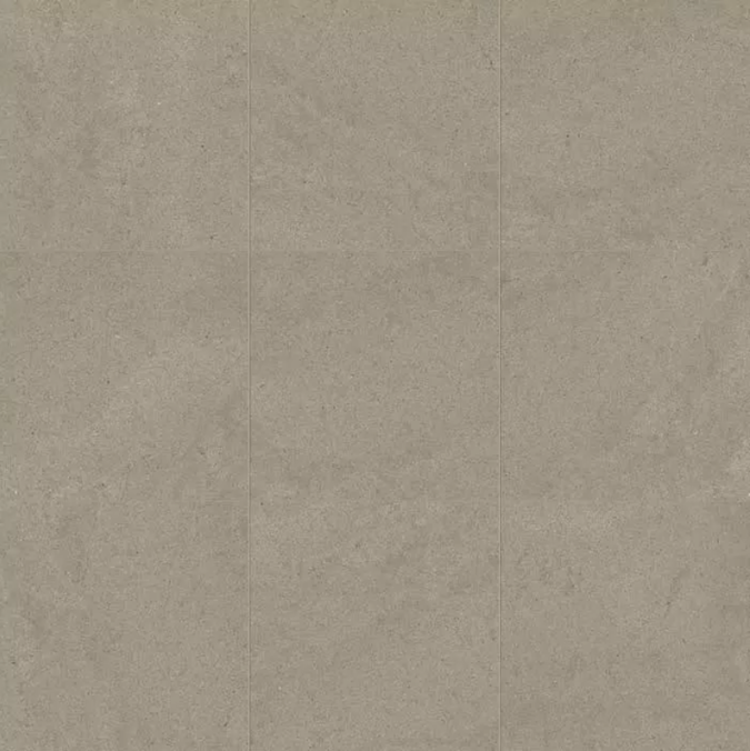 TAUPE DUST NAT6MM 120X240R
