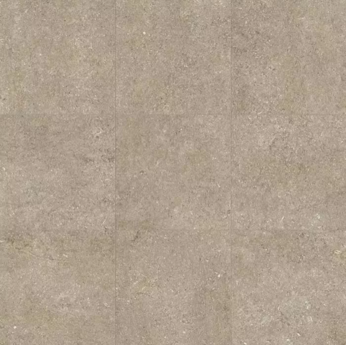 TAUPE FOSSIL R+PTV 40X80 RETT