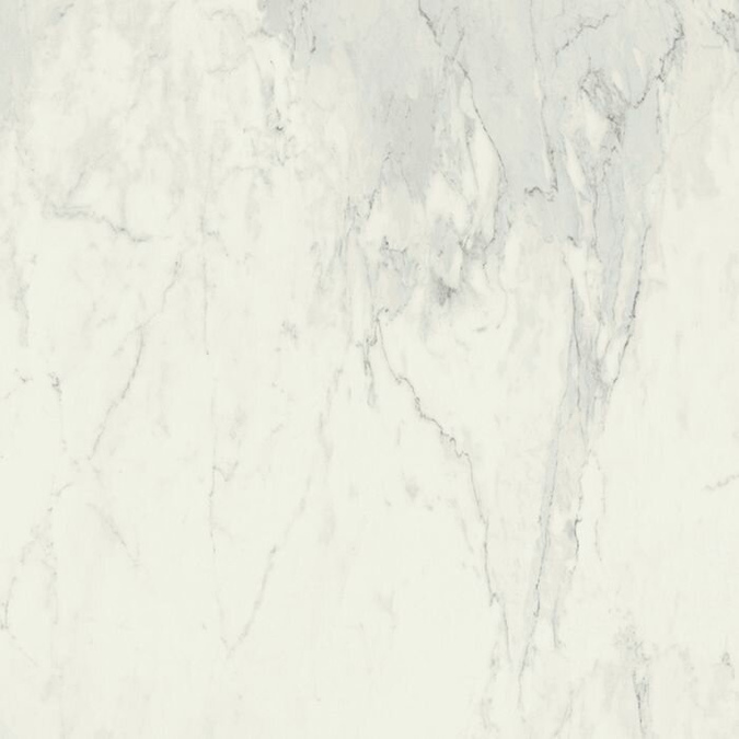 CALACAT. GLOSSY 6MM 120X120 R