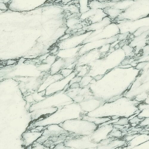AR.WHITE GLO.6MM 120X240 RET