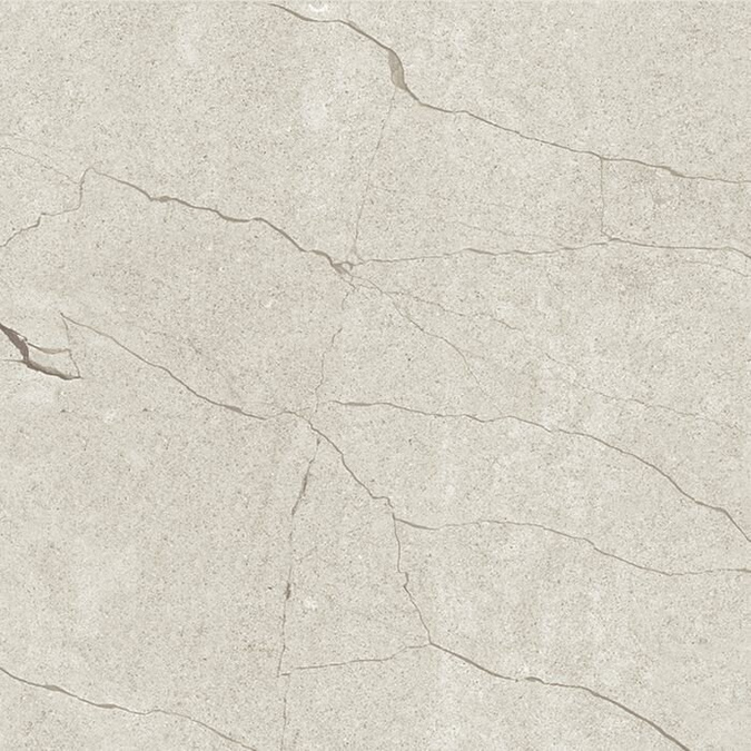ZECEVO MATTE 60X60 RET