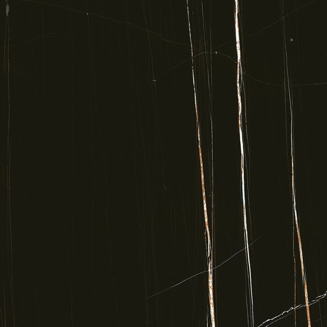 SAHARA NOIR MATTE 80X180 RET