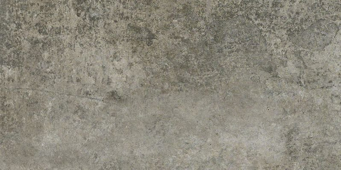 VINT_TAUPE 80X80 RET