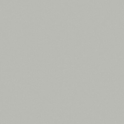 OLD LACE NAT 6MM 40X120R