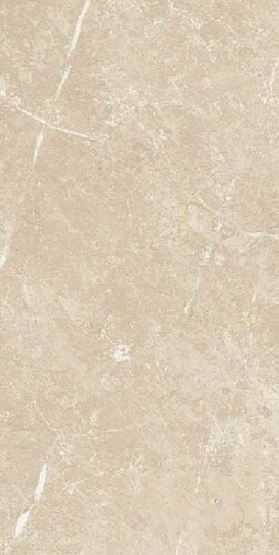 CREAM DOLOMIA NAT 30X60 RET