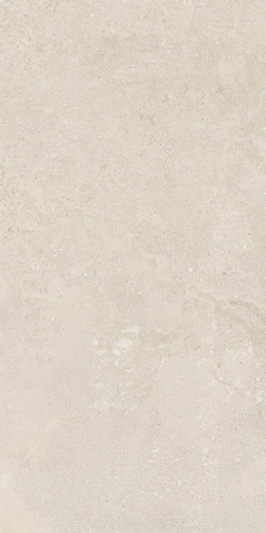 WHITE LIMESTONE NAT 60X120 RET