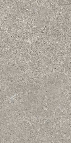 GREY LIMESTONE NAT 60X120 RET