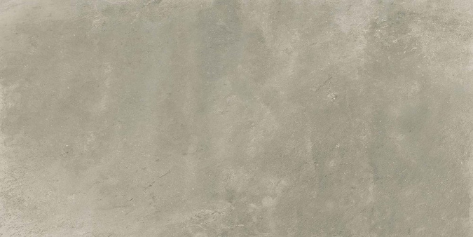 BEIGE NAT 80x80 RETT