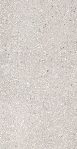 SUGAR MIX GLO 6MM 120X120R
