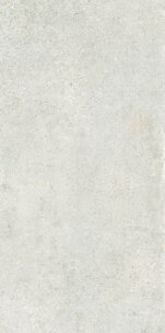 SUGAR COMFORT 6MM 120X120R