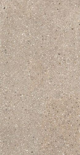 COOKIE MIX GLO 6MM 120X240R