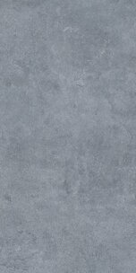 BLUEBER GRIP R11 60x120 RET