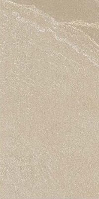 CREAM BOC 20MM 60X60 RET