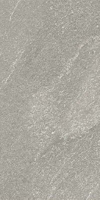 FOSSIL BOC 20MM 60X60 RET
