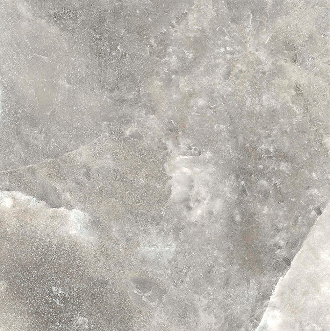 CELTIC GREY NAT 6MM 120X120R