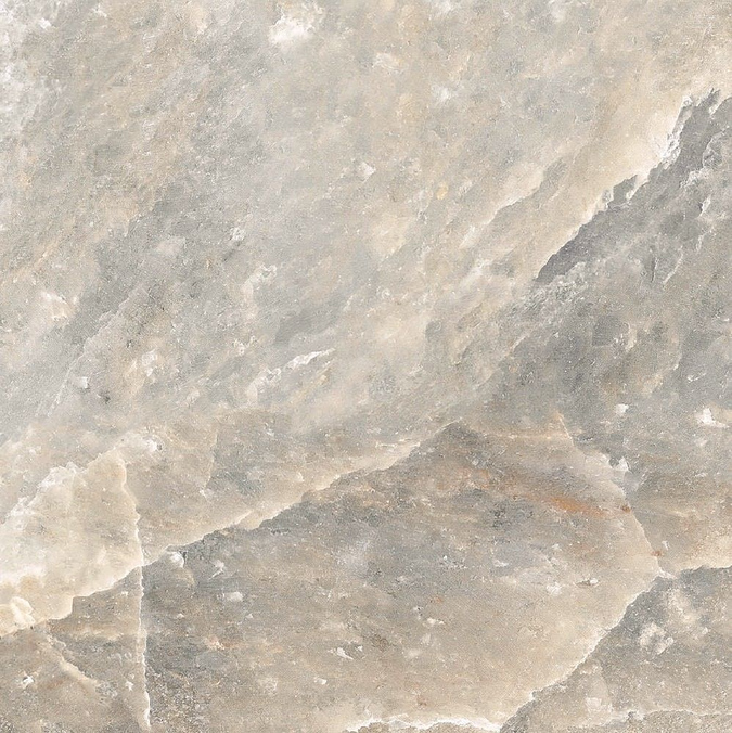 DANISH SMO BOCCIARDATO 30X60 R